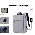 Computer Backpack