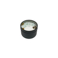 Petal-Scented Candle