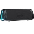 Wireless Bluetooth Speaker, Ipx5 Waterproof