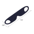 Ultra-Thin Seamless Sleep Mask
