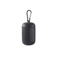 Portable Cooling Towel With Silicone Case