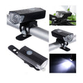 Super Bright Bike Headlight