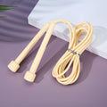 Training Sports Fitness Rope Skipping