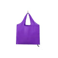 Reusable Shopping Bag