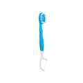 Waterless Portable Oral Care Kit