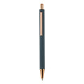 Metal Ballpoint Pen