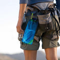 Travel Foldable Water Bottle