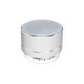 Mini Wireless Bluetooth Speaker