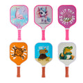 Kids Pickleball Paddles