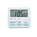 Multifunction Timer