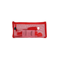Oral Orthodontic Care Kit