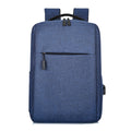 Computer Shoulder Bag
