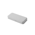 Macaron Stationery Box