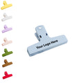 Magnetic Planner Clip