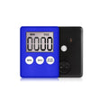 Big Lcd Display Digital Cooking Timers
