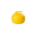 Mini Table Curling Toy Ball