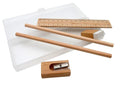 Environmental Pencil Box Set