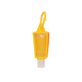 1 oz. Hand Sanitizer