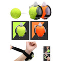 7Oz Silicone Wrist Kettle