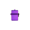 Waterproof Storage Beach Safe With Lanyard