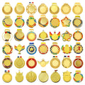 Medal Customzation For Sports Marathon Award
