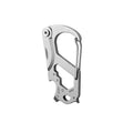 Multi-Tool Carabiner