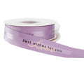 Festival Gift Packaging Bow Ribbons