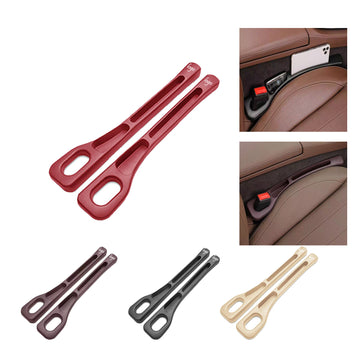 EVA Seat Gap Filler And Organizer
