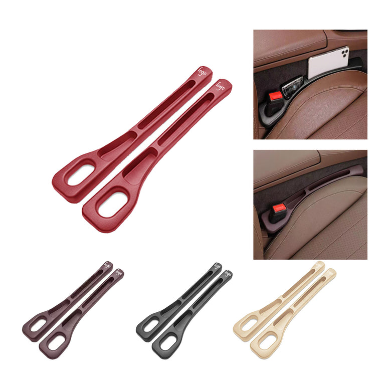 EVA Seat Gap Filler And Organizer