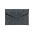 Felt File Organizer