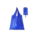 Foldable Waterproof Shopping Bag