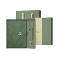 4 Pieces Business Gift Box