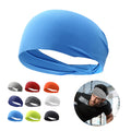 Sports Headband