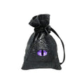 Portable Dice Bag