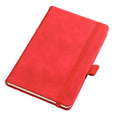 Portable Pocket Book