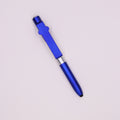 Foldable Phone Stand Capacitive Touch Pen