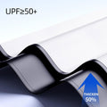 Car Windshield Sunshade
