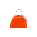 Metal Cowbell