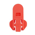 Plastic Manual Easy Can Opener