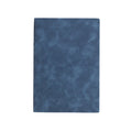 Pu A5 Leather Notebook
