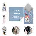 Self-Adhesive Fabric