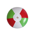 Beach Balls