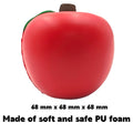 Apple Stress Reliever