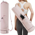 Yoga Mat Bag