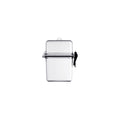Waterproof Storage Beach Safe With Lanyard