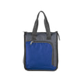 Handheld Insulated Bento Lunch Bag