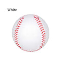 Baseball Stress Balls