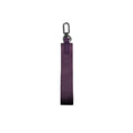 Fashion Keychain