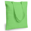 Cotton Handbag