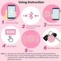 Mini Gps Tracker